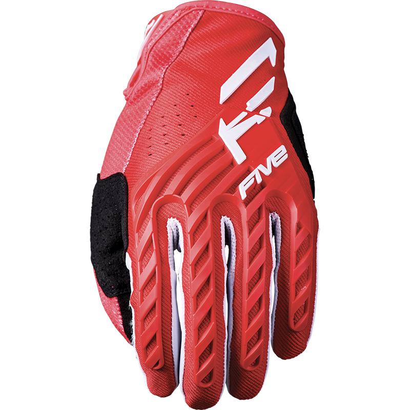 Gants cross MXF3 EVO FIVE