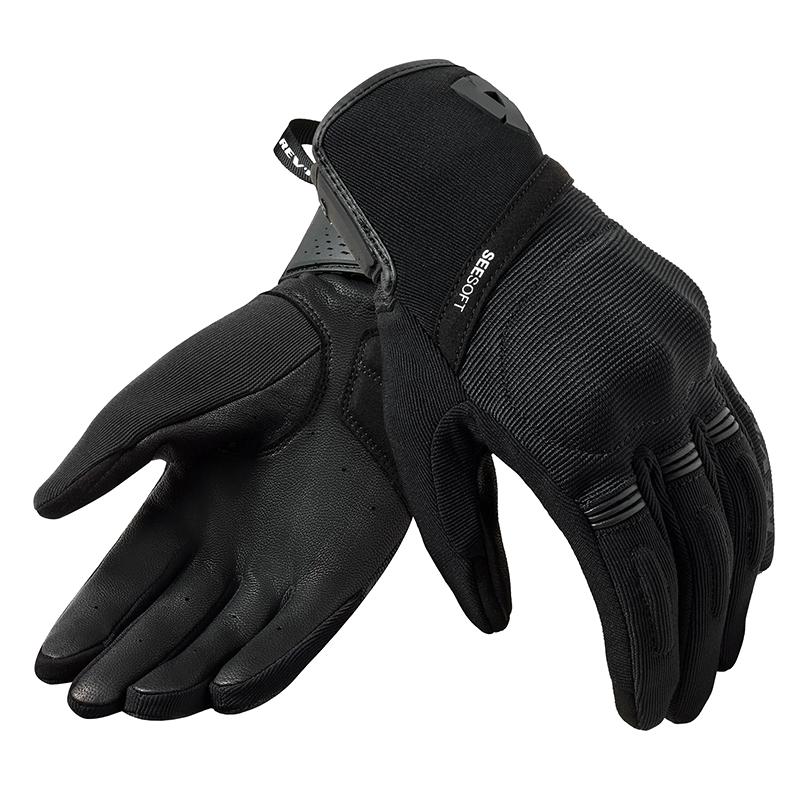 Gants MOSCA 2 LADY REVIT