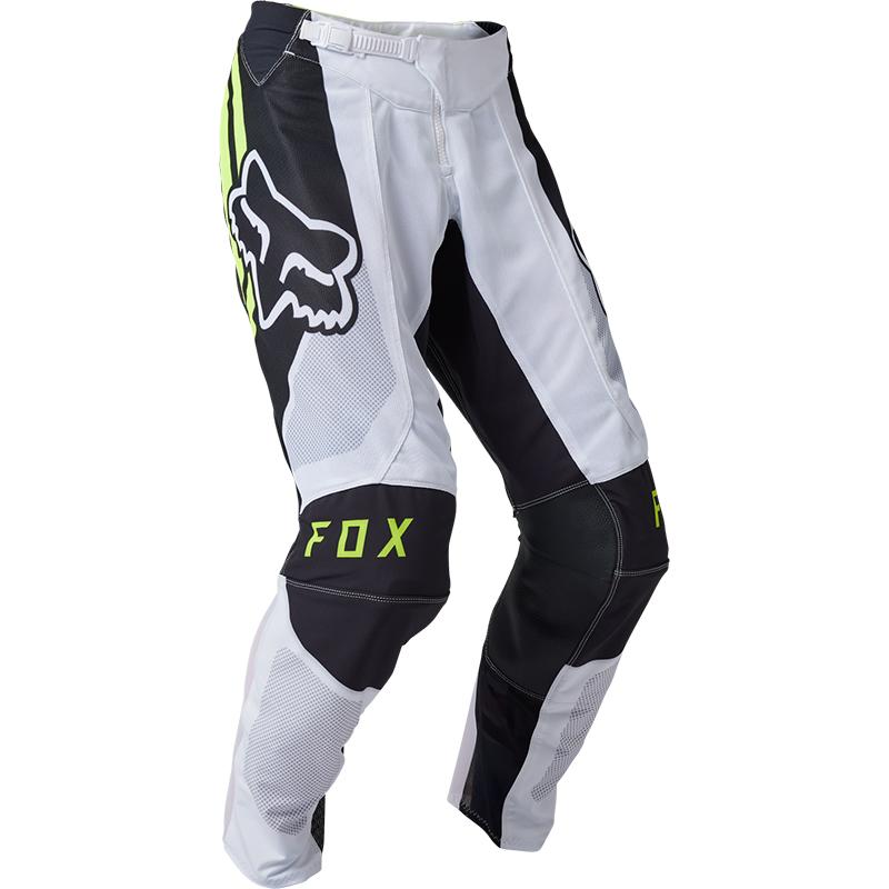 Pantalon Cross AIRLINE SENSORY FOX
