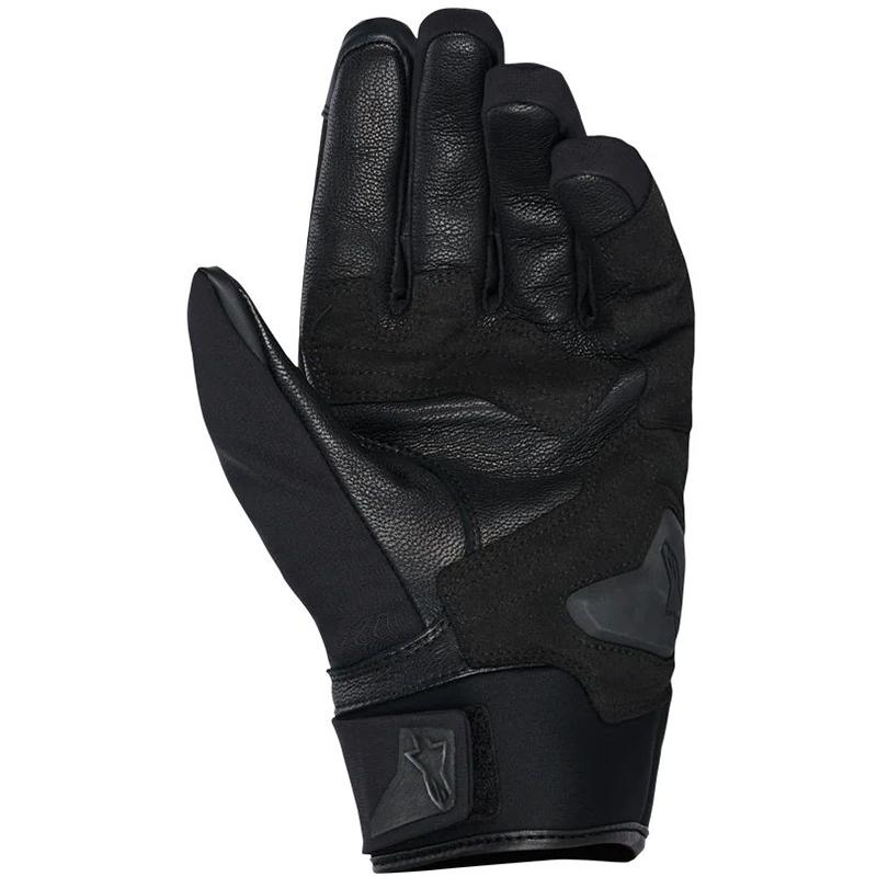 Gants SP X Z WP ALPINESTARS 2