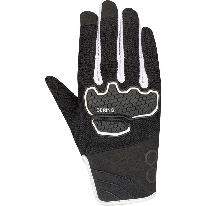 Gants LADY BREEZE BERING