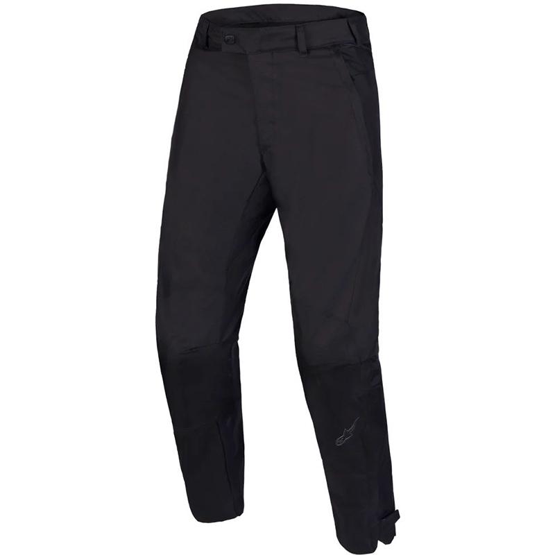 Pantalon C-1 Waterproof ALPINESTARS