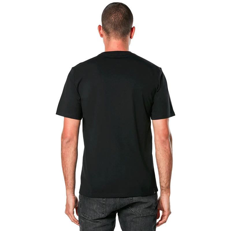Tee-shirt CALI 2.0 CSF ALPINESTARS 2