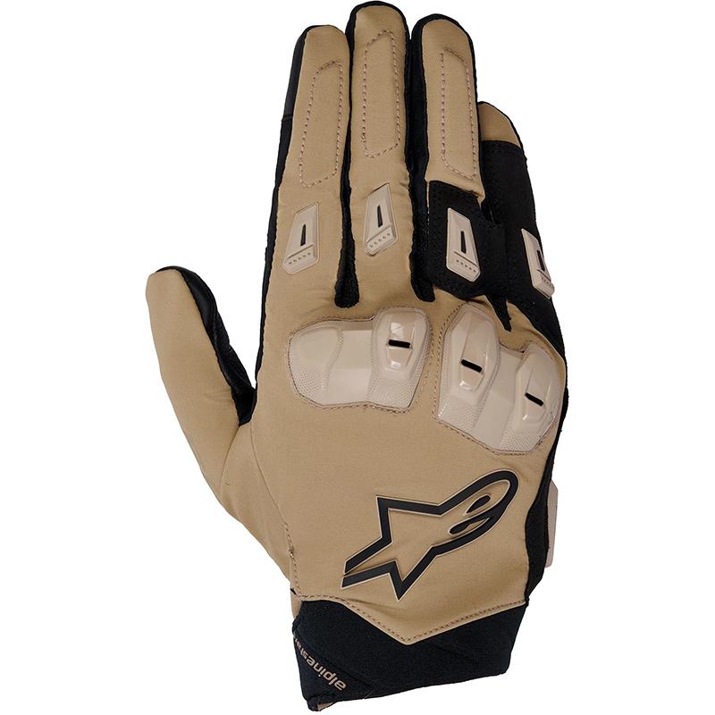Gants SP X 3 ALPINESTARS