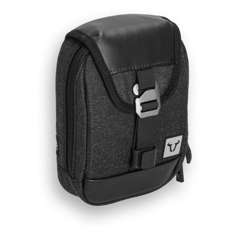Pochette à accessoires - Legend Gear LA10 1,5 litres SWMOTECH