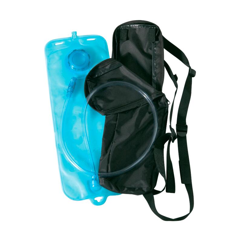 Sac et poche à eau