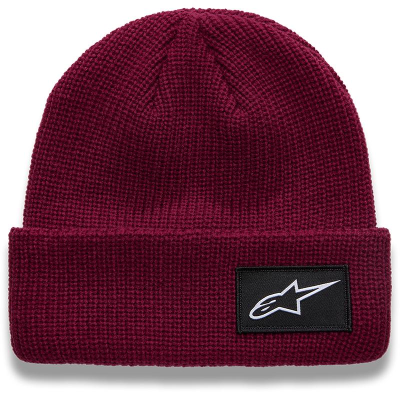 Bonnet Unload Rib Cuff ALPINESTARS