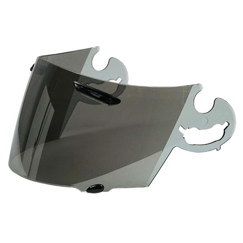 Ecran IRIDIUM ARGENT / VIPER / ASTRO-LIGHT