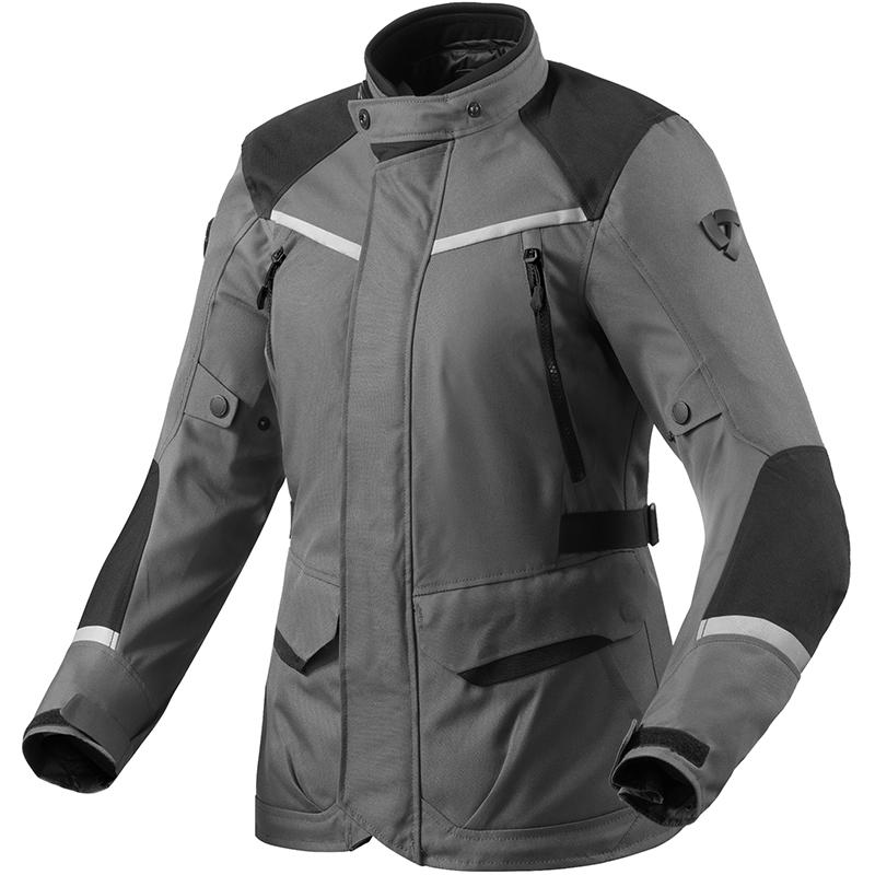 Veste VOLTIAC 3 H2O LADIES REVIT