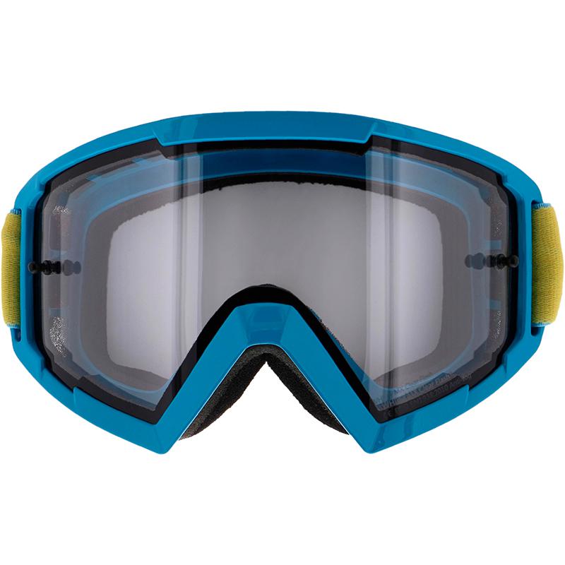 Masque cross WHIP REDBULL SPECT EYEWEAR