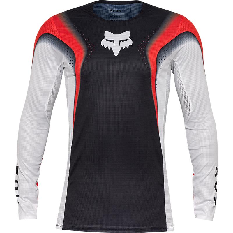Maillot cross FLEXAIR INFINITE