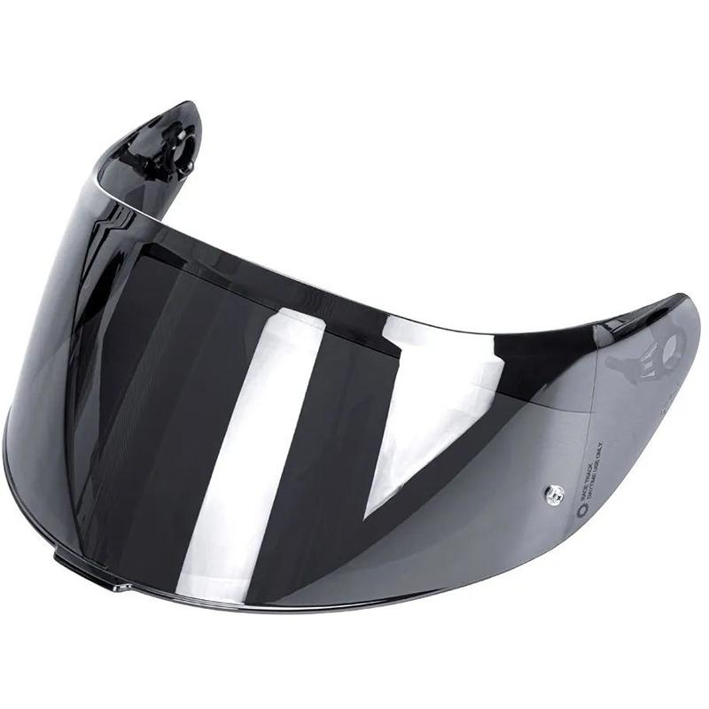 Ecran+GT8-1+MPLK+-+IRIDIUM+ARGENT+AGV