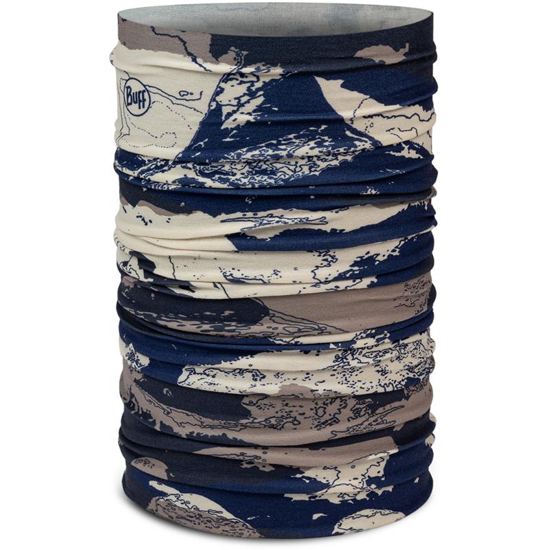 Tour de cou ORIGINAL ECOSTRETCH BUFF