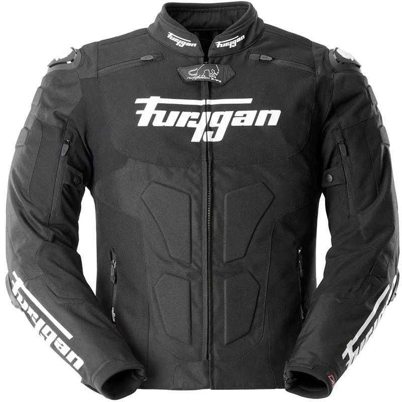 Blouson TX RAPTOR FURYGAN