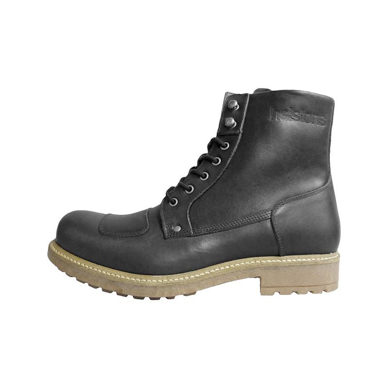 Bottines MOUNTAIN HELSTONS