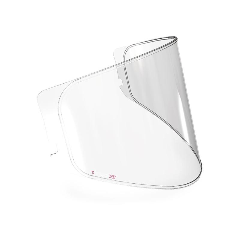 Pinlock MAX VISION 70 DKS203 - FF399/FF900