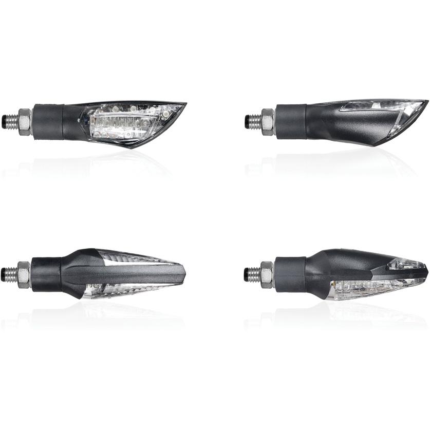 Clignotants VENICE CHAFT