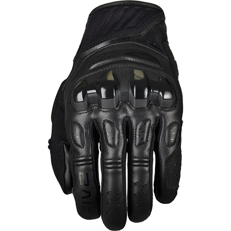 Gants RS4 EVO KID FIVE