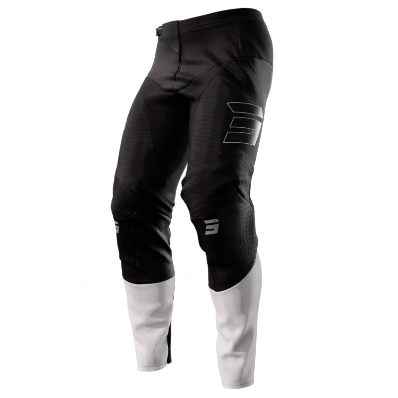 Pantalon Cross CONTACT SHELLY SHOT