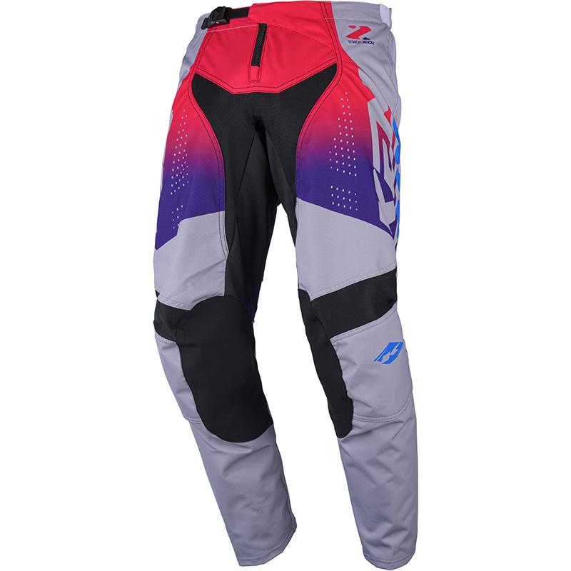 Pantalon Cross TRACK KID ZOOM