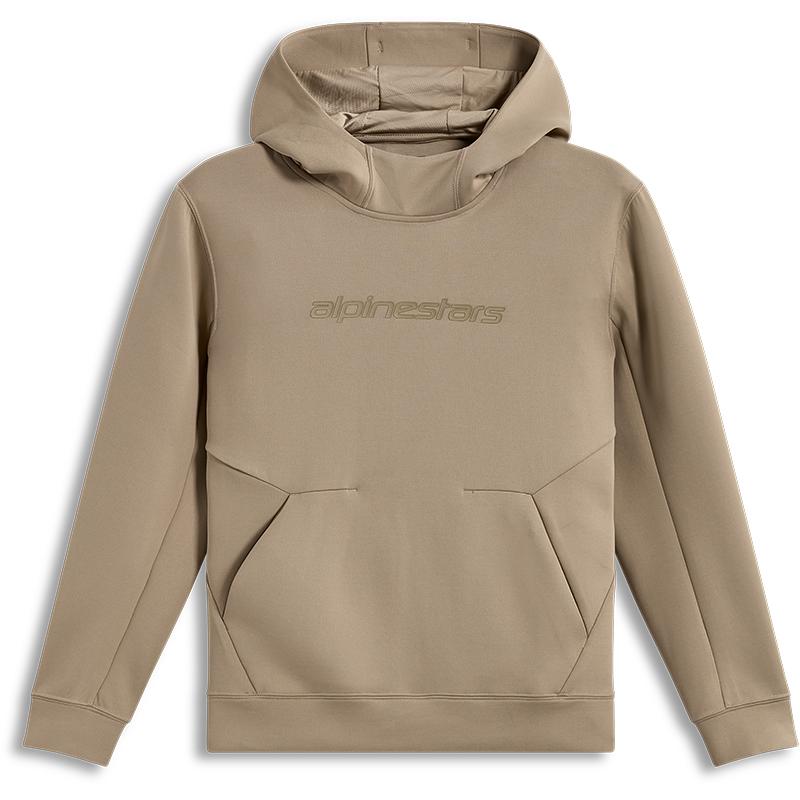 Sweat Datrix ALPINESTARS