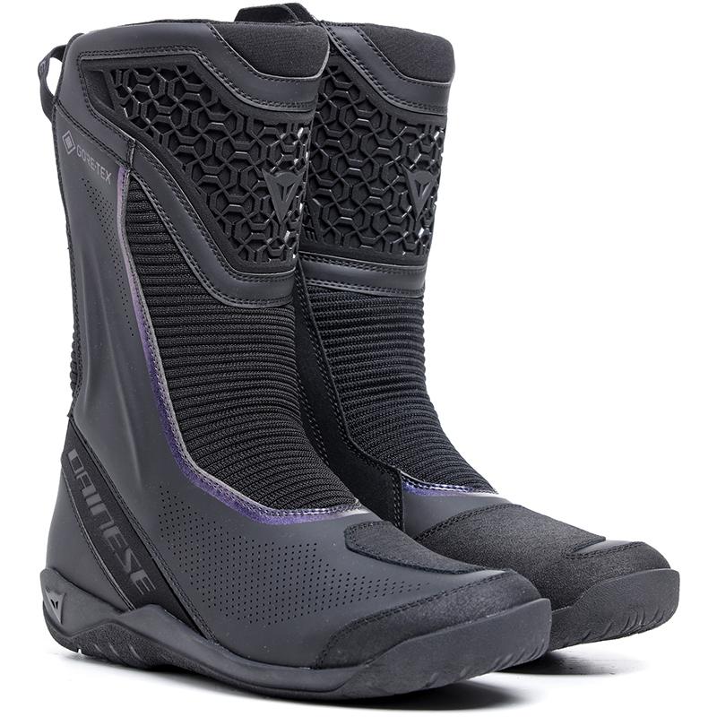 Bottes FREELAND 2 GORE-TEX WMN DAINESE