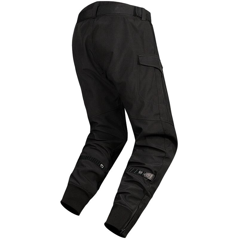Pantalon DOUGLAS MAN LS2 2