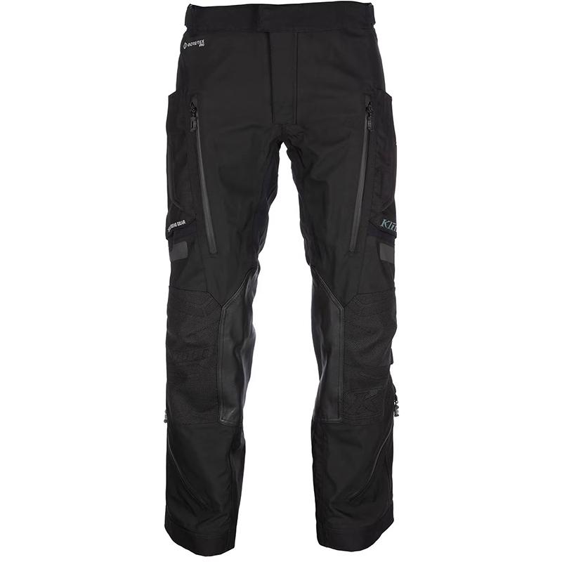 Pantalon BADLANDS PRO KLIM