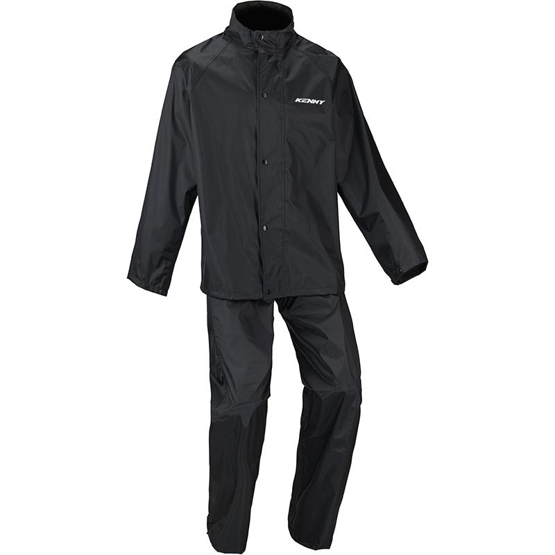 Protection pluie RAIN SET