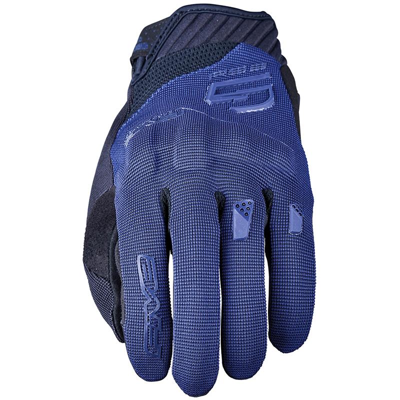 Gants RS3 EVO FIVE