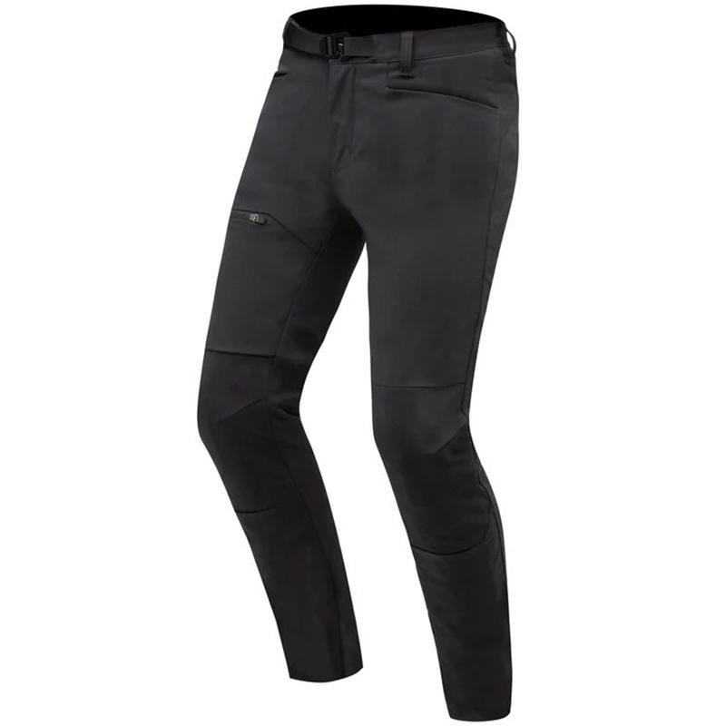 Pantalon Iseo TUCANOURBANO