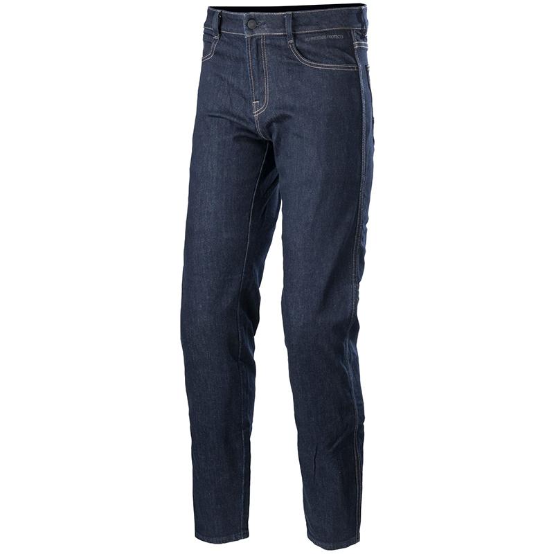 Jeans SEKTOR REGULAR FIT ALPINESTARS