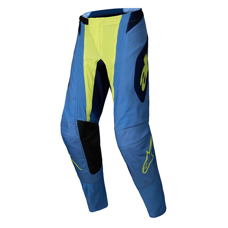 Pantalon Cross TECHSTAR MELT ALPINESTARS