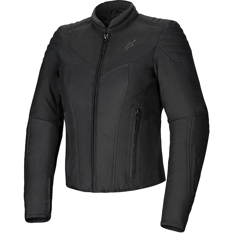 Blouson ISLA WR WOMEN