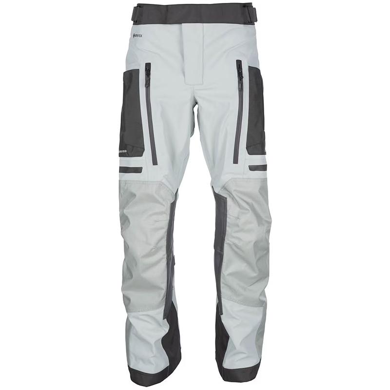Pantalon CARLSBAD KLIM