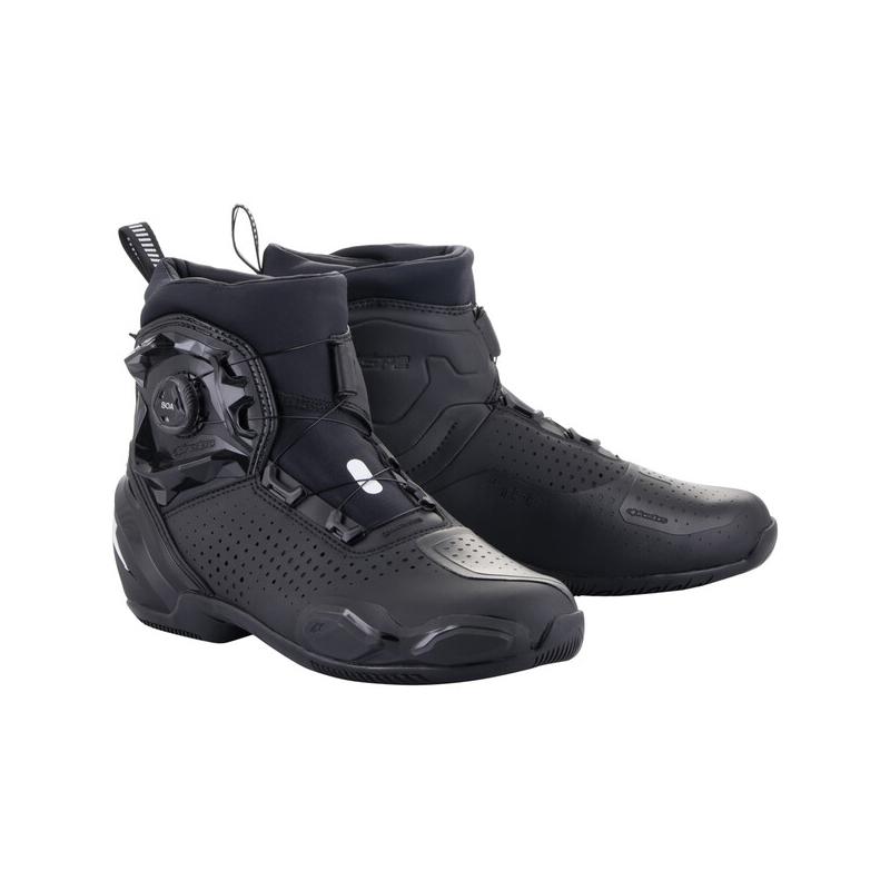 Baskets SP-2 ALPINESTARS