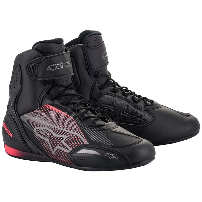 Baskets STELLA FASTER-3 ALPINESTARS
