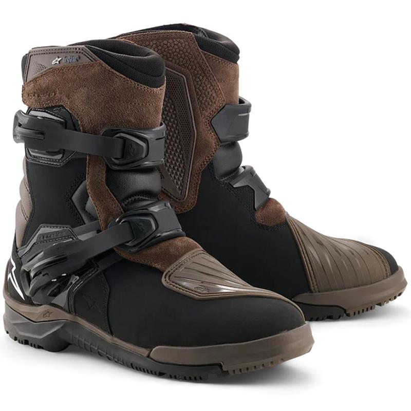 Bottes BELIZE V2 DRYSTAR ALPINESTARS