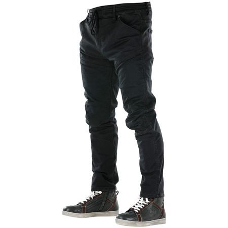 Pantalon DANNY OVERLAP