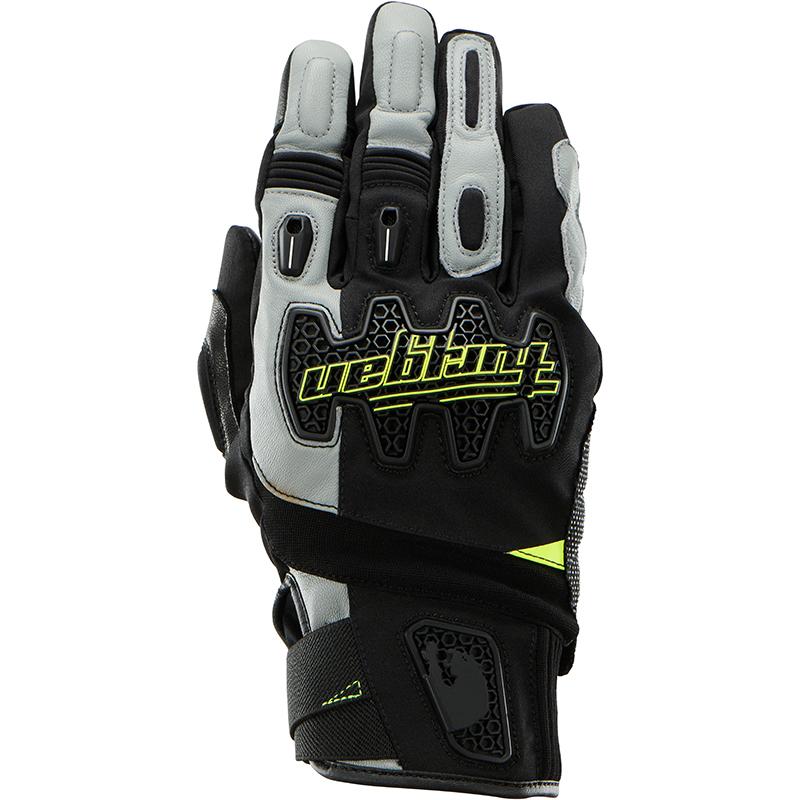 Gants Atacama FURYGAN
