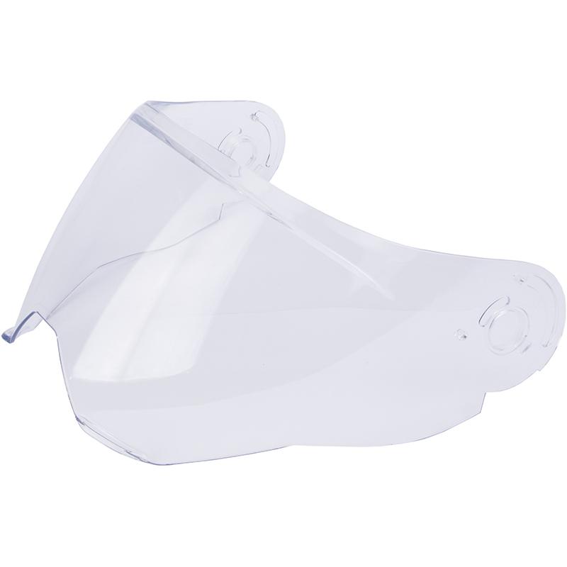 Écrans de casque ADX-1 Incolore SCORPION