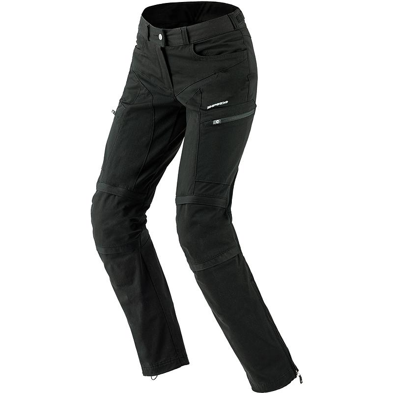 Pantalon AMYGDALA SPIDI