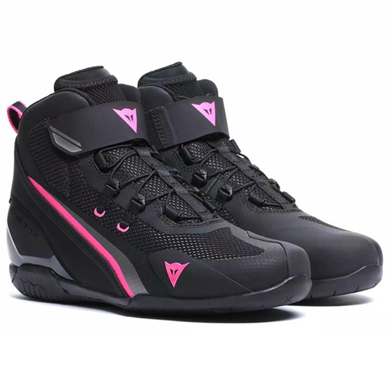 Baskets HERIAN AIR WMN DAINESE