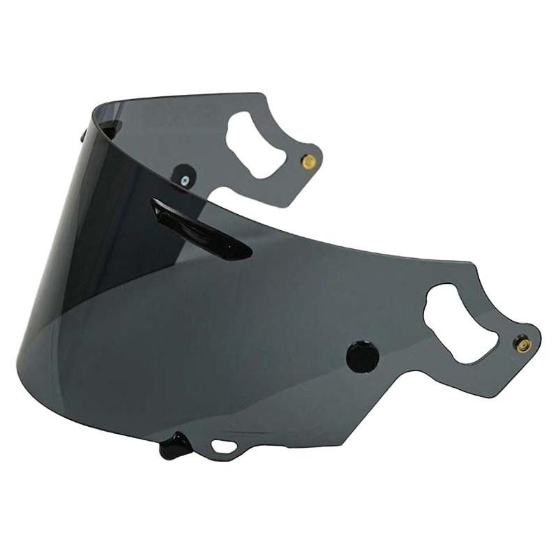 Ecran VAS-V 2D FUMÉ FONCÉ