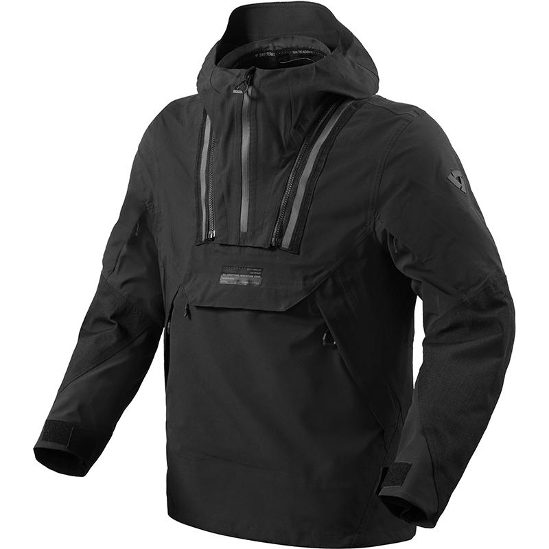 Blouson BLACKWATER 2 H2O REVIT