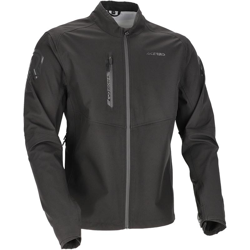 Veste X-Duro Wp Jacket 2.0 ACERBIS