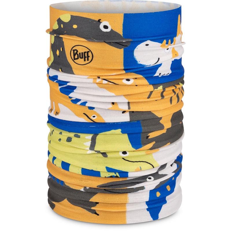 Tour De Cou Original Ecostretch Enfant BUFF