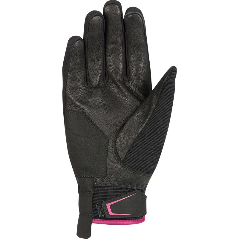 Gants LADY NASSAU BERING 2