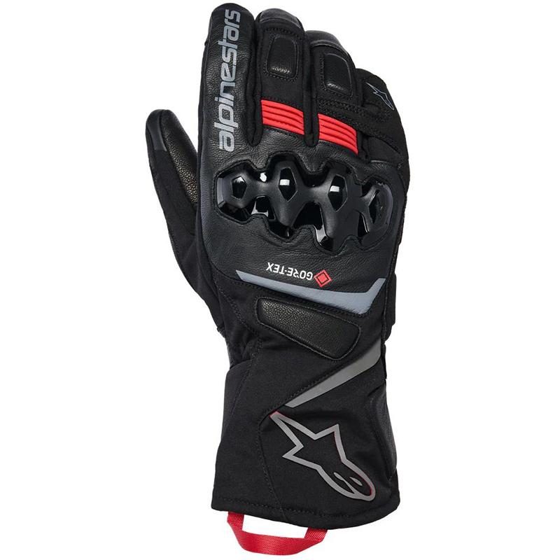 Gants WT-8 GORE-TEX INSULATED ALPINESTARS