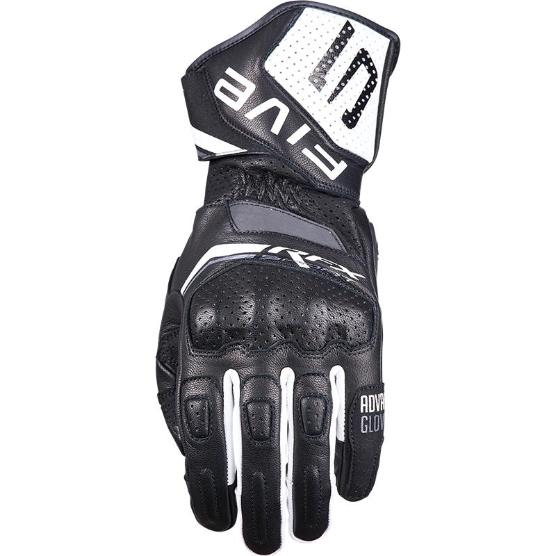 Gants RFX SPORT EVO FIVE